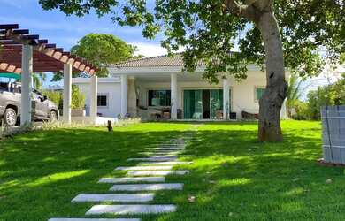 Imagem 5: Busca Vida Condomínio Laguna. Alto padrão Telefone . Tel -