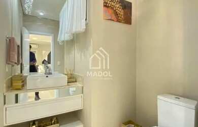 Imagem 9: Apartamento à Venda em Olarias, Ponta Grossa - PR