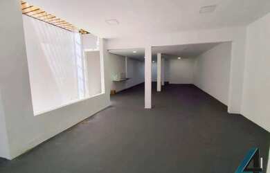 Imagem 4: Galpão Ponto Novo. Imóvel novoe144m² de Área