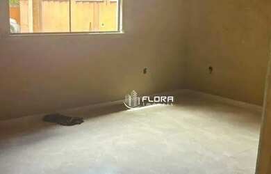 Imagem 16: Casa com 3 dormitórios à venda, 98 m² por R$ 500.000,00 - Praia de...
