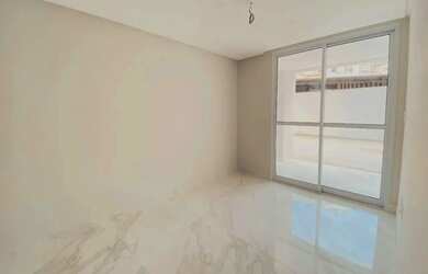 Imagem 10: Apartamento à venda, 2 quartos, 1 suíte, 1 vaga, Centro Guarapari -...