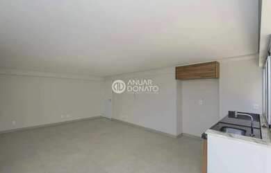 Imagem 6: Lourdes - Apto Área Privativa 2 quartos à venda na Anuar Donato