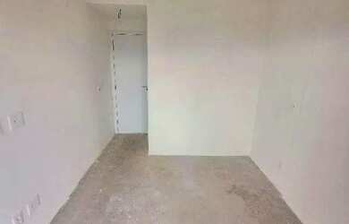 Imagem 7: Apartamento à venda em Barueri, Alphaville, com 2 suítes, com 119 m²,...