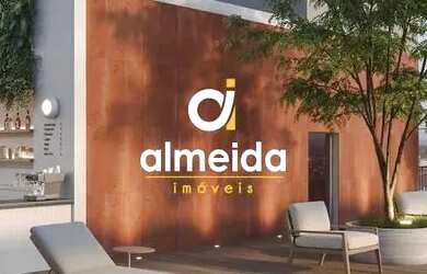 Imagem 15: SYNC VIVA ON. Piscina, Churrasqueira, Área de serviçoe31m² de Área