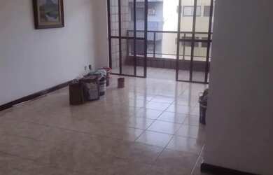 Imagem 12: EXCELENTE COBERTURA 4 quartos na quadra da Praia do Forte