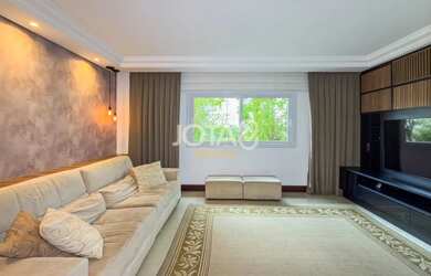 Imagem 14: CASA EM CONDOMÍNIO COM 4 SUÍTES NO SÃO LOURENÇO Casa Em Condomínio...