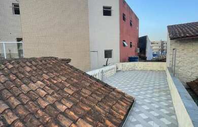 Imagem 8: IMPERDÍVEL. Casa Grande, 4 quartos, próximo à praia e comércios, R$...