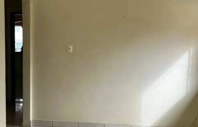 Imagem 13: Casa com 3 quartos à venda em Sabará