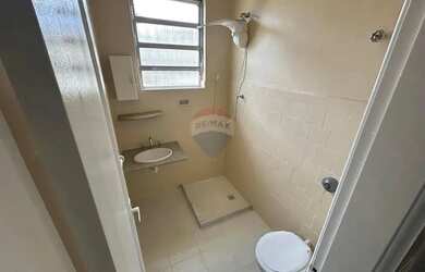 Imagem 3: Apartamento dos Sonhos Pet-Friendly em Higienópolis