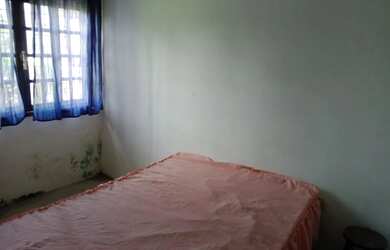 Imagem 8: RC VENDO CASA NA TERRA FIRME