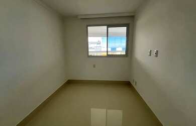 Imagem 9: Edifício Splendia com 3 quartos sendo 1 suíte A VENDA na Praia do Morro