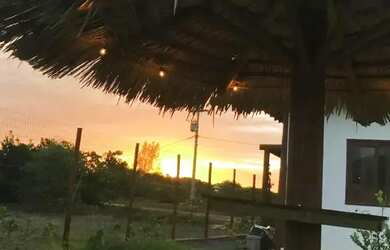 Imagem 7: Casa à venda no ÁGUAS DE SAUÍPE , PORTO DE SAUIPE, Entre Rios, BA