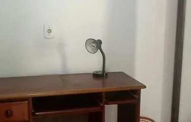 Imagem: A casa possui 3 Dormitórios, 4 Banheiros, 1 Vaga na garagem