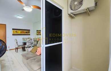 Imagem 7: Valparaíso: Apartamento Moderno com 2 Quartos e Estrutura de Lazer Completa!