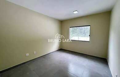 Imagem 11: Casa com 3 quartos, 110 m², à venda por R$ 650.000- Betim/MG