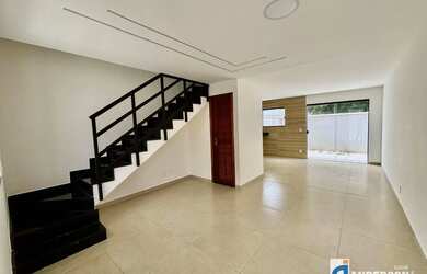 Imagem 3: Lançamento Duplex 2 suítes 1 c/sacada no Jd. Atlântico Oeste