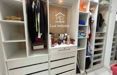 Imagem 7: Morada dos Pássaros/ 4 suítes / semi mobiliada / energia solar / piscina