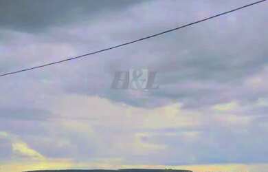 Imagem: O terreno possui 419m² de Área e está localizado em Grand