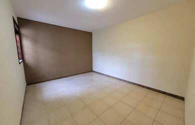 Imagem 5: Casa locação Condomínio Bouganville Lagoa Santa