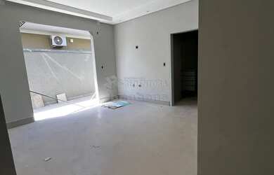 Imagem 5: Condomínio Damha 6 Segurança 24h Lazer completo