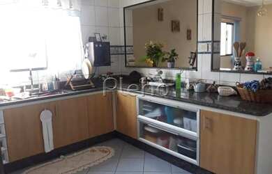 Imagem 5: Sobrado à venda em Campinas, Parque das Flores, com 4 quartos, com 400 m²