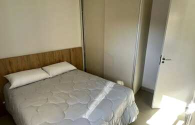 Imagem 6: Excelente apartamento Duplex á venda no Residencial Summer Ville em Poços...