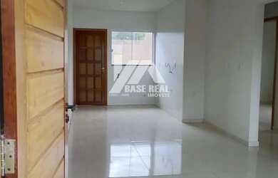 Imagem 3: Casa 3 Quartos, Contorno, Ponta Grossa, PR