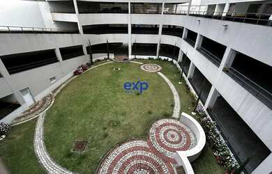 Imagem 8: Apartamento de 3 quartos na Varginha - Itajubá MG