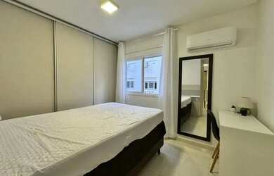 Imagem 8: OPORTUNIDADE ÚNICA NA PRAIA DE CAPÃO DA CANOA