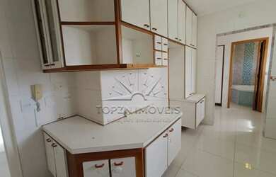 Imagem 16: Imóvel para venda tem 100 metros quadrados com 2 quartos em Tucuruvi...