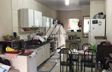 Imagem 4: Casa à venda, Vila Bela, Guarapuava, PR