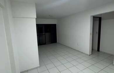 Imagem 3: Apto 3 quartos Ponta Verde