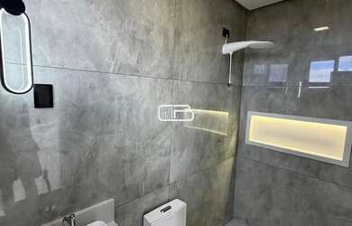 Imagem 10: Casa Duplex de 4/4 próximo ao Shopping Conquisra Sul