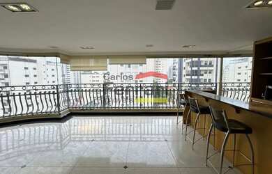 Imagem 14: APARTAMENTO ALTO DE SANTANA