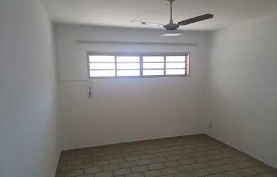 Imagem 13: Casa Casa com 3 dormitórios