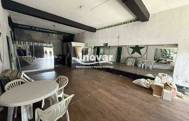 Imagem 5: Loja com aproximadamente 68m² na Avenida João Cesar de Oliveira