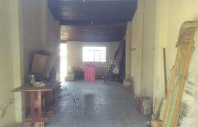 Imagem 7: casa - Parque São Quirino - Campinas