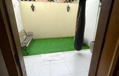 Imagem 14: Imóvel para venda possui 95 metros quadrados com 2 quartos em Jardim...