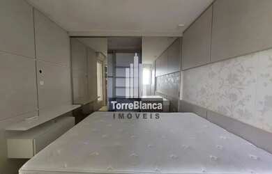 Imagem 12: Locação e Venda - Apartamento com 3 quartos sendo 1 suíte , 2 vagas,...