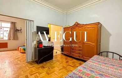 Imagem 14: Apartamento / Residencial / Copacabana