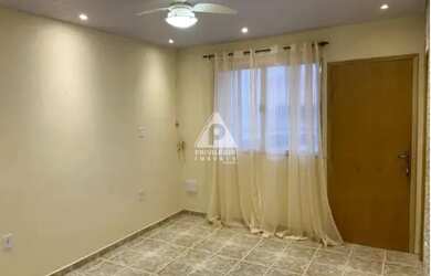 Imagem 6: Sobrado à venda, 3 quartos, Jacarepaguá - RIO DE JANEIRO/RJ