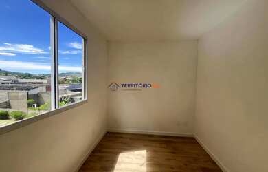 Imagem 12: Apartamento a venda no Jardim Verde Ipanema 2 quartos TENDA