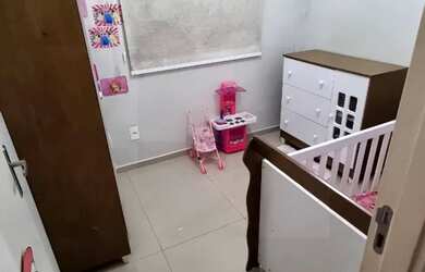 Imagem 8: Apartamento em Ponta Grossa, 3 quartos, 2 vagas de garagem