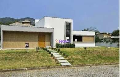 Imagem 15: Casa à venda, 190 m² por R$ 950.000,00 - Pilar - Maricá/RJ