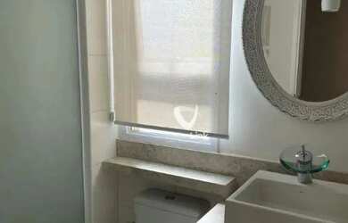 Imagem 12: Apartamento com 2 dormitórios para alugar, 90 m² por R$ 9.370,00/mês...