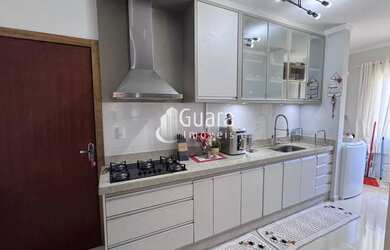 Imagem 5: Apartamento em Estrada Nova