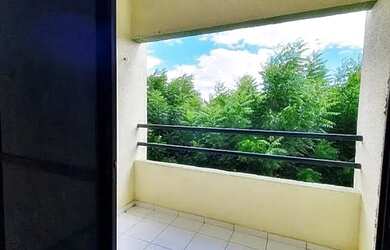 Imagem 10: Vende-se Apartamento Semi-Mobiliado no Residencial Jardim de Primavera...