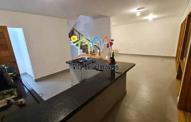 Imagem 12: Casa a venda em Ilhabela. Piscina, Varanda, Vista para o mare183m² de...