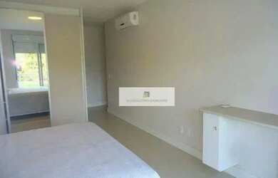 Imagem 8: Apartamento, 224 m² - venda por R$ 3.180.000,00 ou aluguel por R$ 14.283,33/mês...