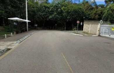 Imagem 13: Apartamento com 2 dormitórios para alugar, 47 m² por R$ 1.947,01/mês...